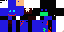 Texture for grez