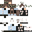 Texture for Gih_12