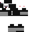 Texture for PuppetPlushy