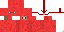 Texture for Felpudo