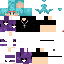 Texture for 32