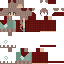 Texture for lucielol83