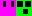 Texture for Bugs And Slimes