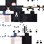 Texture for minhaskin1