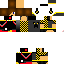 Texture for Gui1.8