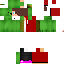 Texture for jj mikey half