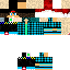 Texture for thiago