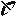 Texture for Projectile Launcher 1