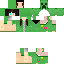 Texture for nerozc