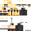 Texture for NARUKO
