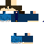 Texture for Medoctor