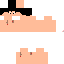 Texture for LuisCraft