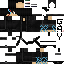 Texture for lightning knight