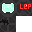 Texture for Helmet