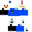 Texture for Hünchen