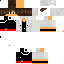 Texture for vb