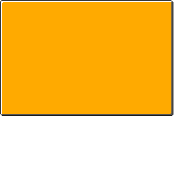 Texture for goog