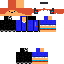 Texture for Lego AKA my version of taurtis