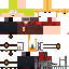 Texture for Expy ingeneer
