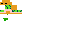 Texture for Koopa Troopa (Super Mario Bros 3.) (Random Shell 1)