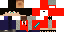 Texture for idk