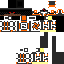 Texture for Runner