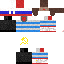 Texture for sssr