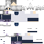 Texture for bakura2000