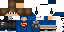 Texture for HD...l3lankZa