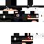 Texture for Bope 3.0