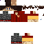 Texture for bastille