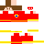 Texture for ヒーローレット