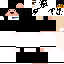 Texture for popo
