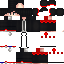 Texture for phellipe