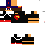 Texture for _MCPIKACHU_