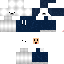 Texture for g2