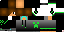 Texture for jp
