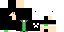 Texture for MaMonkey Layer