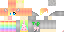 Texture for TurtleProdcutions