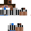 Texture for crying man2