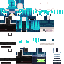 Texture for aa