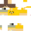 Texture for qtahaq