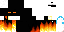 Texture for ллл
