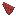 Texture for fragmento_del_sabueso