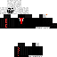 Texture for kkk
