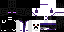Texture for Lern996