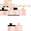Texture for Matt skin base
