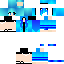 Texture for ดด