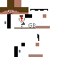 Texture for LE YING AGENTGB