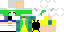 Texture for save